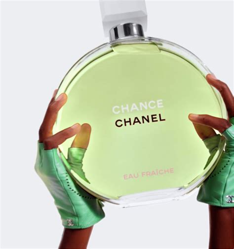 chanel franche|chanel france online.